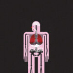 Анатомия онбординга