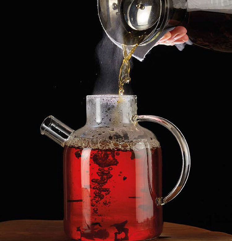 Дизайн чайной карты для сети ресторанов Italy Group