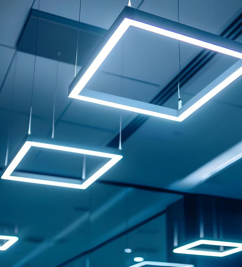 кейс по настройке и ведению рекламы в яндекс директ для салонов света