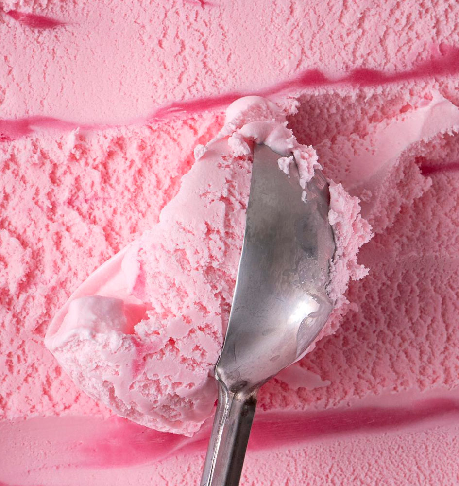 кейс по продвижению фабрики мороженого в яндекс директ