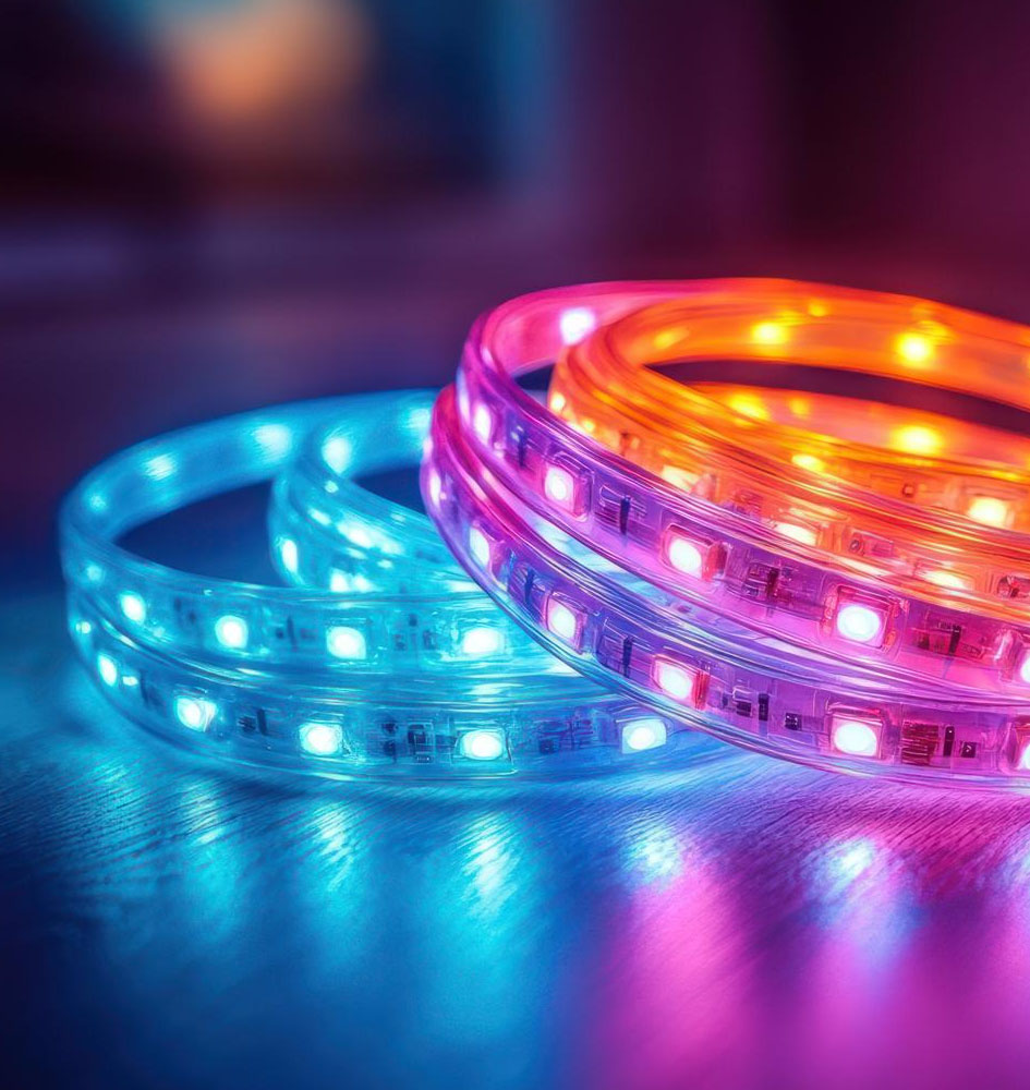 кейс по продвижению салонов света в яндекс директ