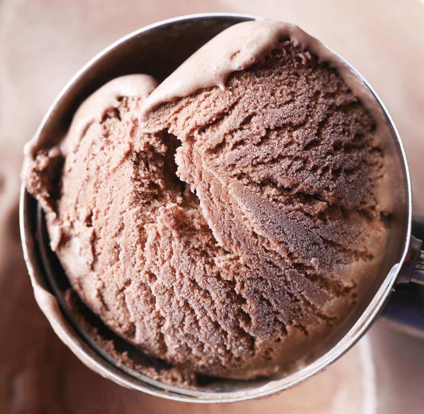 кейс по настройке и ведению рекламы в яндекс директ для фабрики мороженого