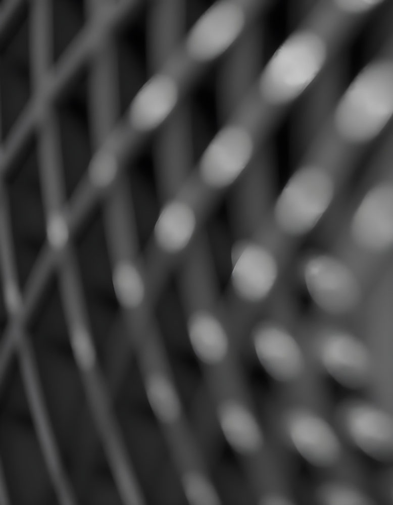 кейс по настройке и ведению рекламы в яндекс директ для b2b-производства