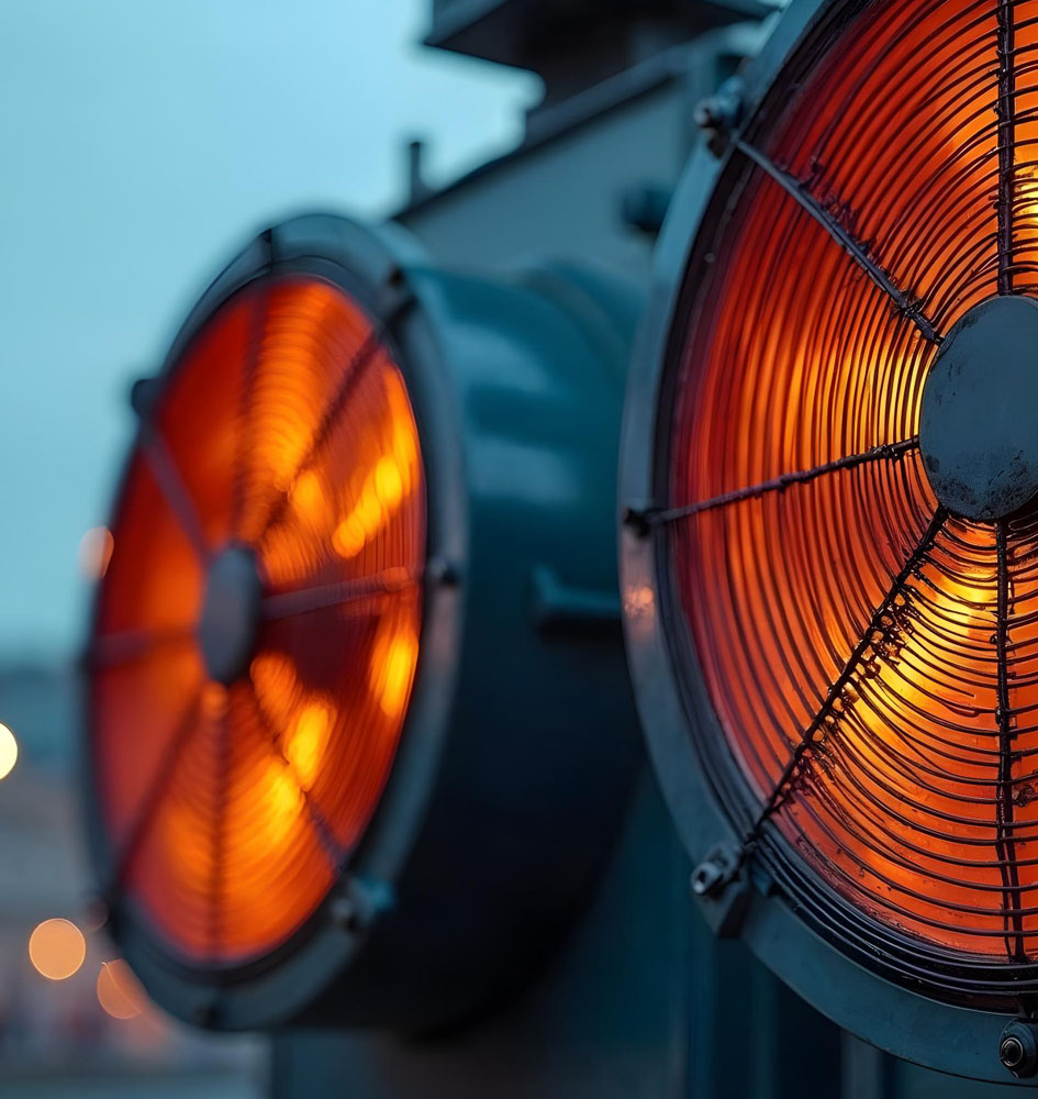 кейс по продвижению b2b-производства в яндекс директ