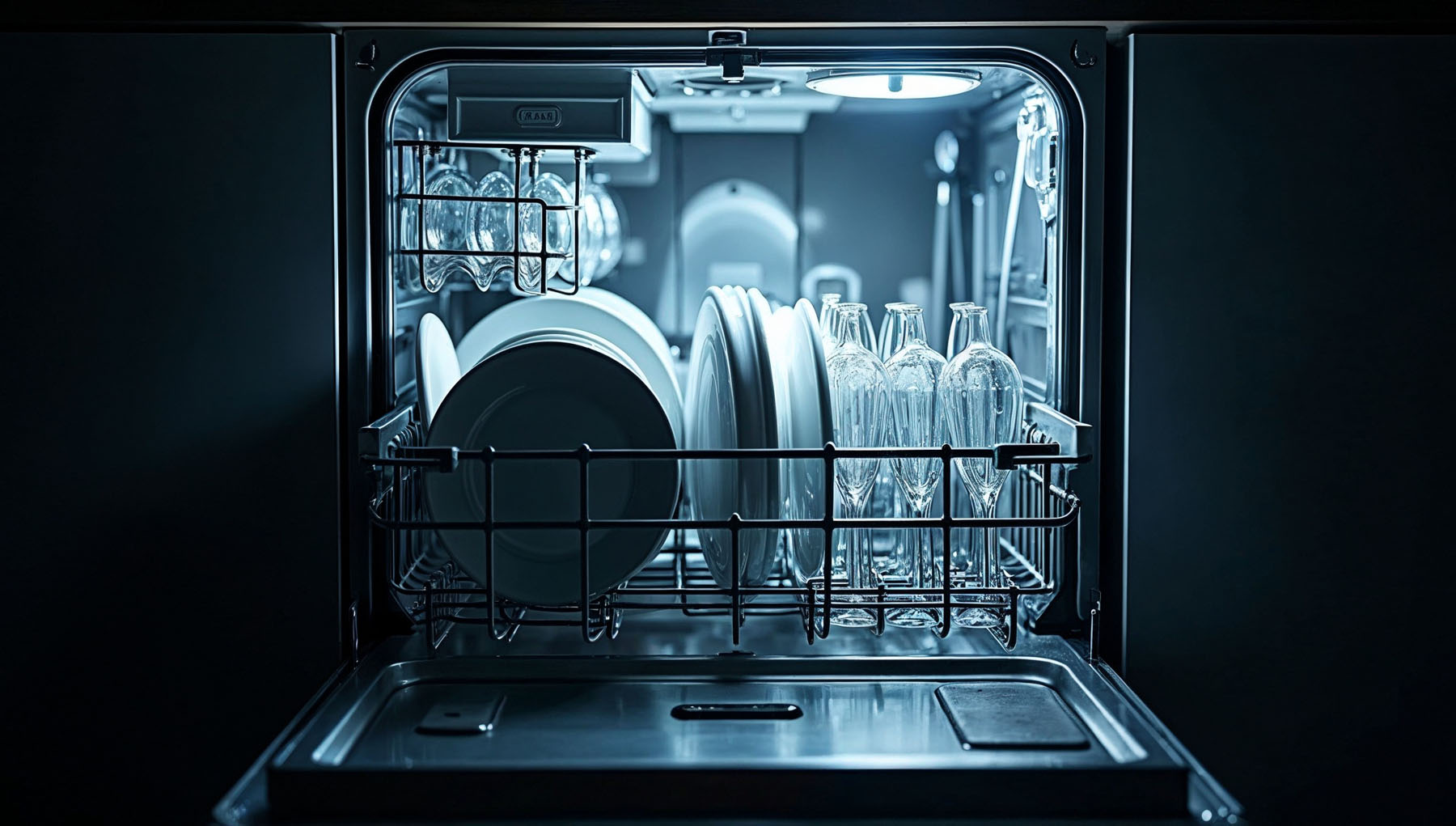 кейс по настройке и ведению рекламы в яндекс директ для b2b-производства